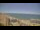 Webcam in Maspalomas (Gran Canaria), 450.4 km