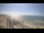 Webcam in Maspalomas (Grande Canarie), 430 km