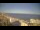 Webcam in Maspalomas (Grande Canarie), 430 km