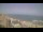 Webcam in Maspalomas (Gran Canaria), 0.7 mi away