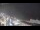 Webcam in Maspalomas (Gran Canaria), 3.8 km