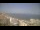 Webcam in Maspalomas (Gran Canaria), 4.9 km