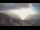 Webcam in Maspalomas (Gran Canaria), 20.4 km