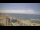 Webcam in Maspalomas (Gran Canaria), 0.7 mi away