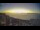 Webcam in Maspalomas (Gran Canaria), 0.7 mi away