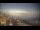 Webcam in Maspalomas (Gran Canaria), 0.7 km entfernt