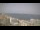 Webcam in Maspalomas (Grande Canarie), 3.8 km