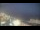 Webcam in Maspalomas (Gran Canaria), 0.4 mi away