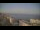 Webcam in Maspalomas (Gran Canaria), 7.9 mi away