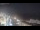 Webcam in Maspalomas (Gran Canaria), 1.4 mi away