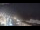 Webcam in Maspalomas (Gran Canaria), 4.9 km