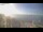Webcam in Maspalomas (Gran Canaria), 450.4 km