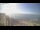 Webcam in Maspalomas (Gran Canaria), 0.7 mi away