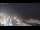 Webcam in Maspalomas (Gran Canaria), 3.8 km entfernt