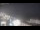 Webcam in Maspalomas (Gran Canaria), 0.7 mi away
