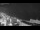 Webcam in Maspalomas (Gran Canaria), 2.1 km entfernt