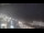 Webcam in Maspalomas (Gran Canaria), 1.6 mi away