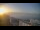 Webcam in Maspalomas (Gran Canaria), 0.7 km entfernt