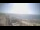 Webcam in Maspalomas (Gran Canaria), 1.9 mi away