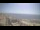 Webcam in Maspalomas (Gran Canaria), 1.9 mi away