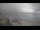 Webcam in Maspalomas (Gran Canaria), 0.7 mi away