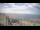 Webcam in Maspalomas (Grande Canarie), 4.9 km