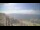 Webcam in Maspalomas (Grande Canarie), 430 km
