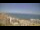 Webcam in Maspalomas (Gran Canaria), 1.9 km
