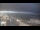 Webcam in Maspalomas (Grande Canarie), 4.5 km
