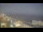 Webcam in Maspalomas (Gran Canaria), 1.8 km