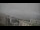 Webcam in Maspalomas (Gran Canaria), 0.2 mi away