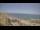 Webcam in Maspalomas (Gran Canaria), 2.1 km