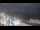 Webcam in Maspalomas (Gran Canaria), 1.8 km