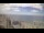 Webcam in Maspalomas (Gran Canaria), 4.9 km