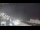 Webcam in Maspalomas (Gran Canaria), 1.8 km
