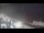 Webcam in Maspalomas (Gran Canaria), 7.9 mi away