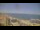 Webcam in Maspalomas (Gran Canaria), 0.7 mi away