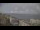 Webcam in Maspalomas (Gran Canaria), 1.9 mi away