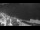 Webcam in Maspalomas (Gran Canaria), 1.9 km entfernt