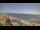 Webcam in Maspalomas (Gran Canaria), 2.1 km