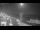 Webcam in Maspalomas (Grande Canarie), 4.8 km