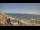 Webcam in Maspalomas (Gran Canaria), 1.7 km entfernt