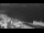 Webcam in Maspalomas (Gran Canaria), 0.9 mi away