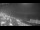 Webcam in Maspalomas (Gran Canaria), 4.8 km