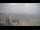 Webcam in Maspalomas (Gran Canaria), 1.1 km