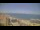 Webcam in Maspalomas (Gran Canaria), 1.7 km
