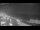 Webcam in Maspalomas (Gran Canaria), 2.1 km