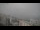 Webcam in Maspalomas (Gran Canaria), 2 km entfernt
