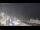 Webcam in Maspalomas (Gran Canaria), 4.5 km entfernt