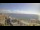 Webcam in Maspalomas (Gran Canaria), 0.2 mi away